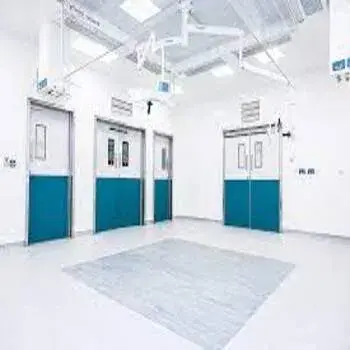 hospital doors-4-223203-63843.webp